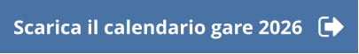 Scarica il calendario gare 2026