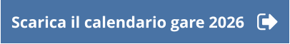 Scarica il calendario gare 2026