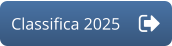 Classifica 2025