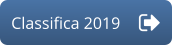 Classifica 2019