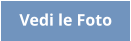 Vedi le Foto