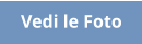 Vedi le Foto