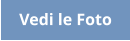 Vedi le Foto