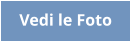Vedi le Foto