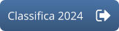 Classifica 2024