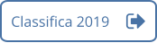 Classifica 2019