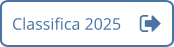 Classifica 2025